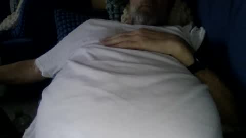 Snapshot of jens19651 chatting on 10/22/25, 07:19 jens19651 online show from 10/22/25, 07:19