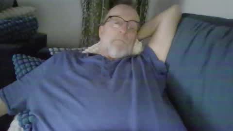 Snapshot of jens19651 chatting on 11/01/25, 07:21 jens19651 online show from 11/01/25, 07:21