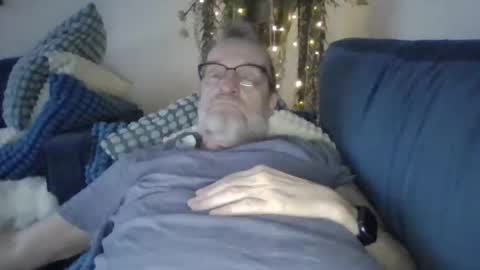 jens19651 online show from 02/06/26, 07:23