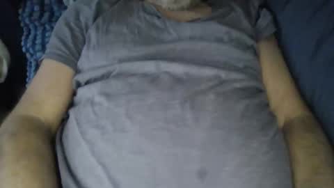 jens19651 online show from 02/08/26, 07:23