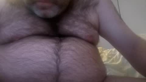 I Love pussy fr online show from 06/02/26, 11:40