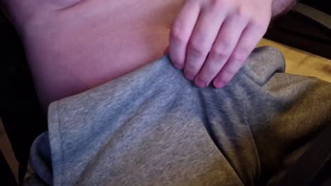 jens_sen online show from 01/11/25, 04:03