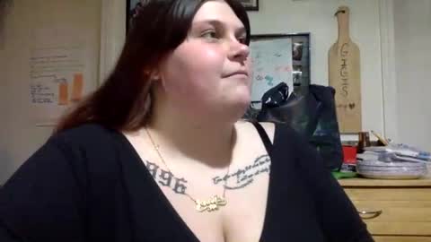 jenskiiee_xo online show from 04/02/26, 06:49