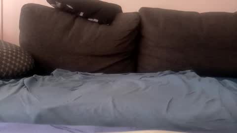 jenst1512 online show from 04/11/26, 11:14