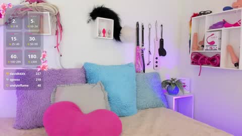 Snapshot of jentokio chatting on 12/07/24, 03:58 Tokio online show from 12/07/24, 03:58