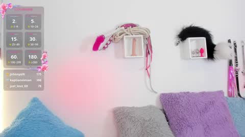 Snapshot of jentokio chatting on 12/11/24, 02:41 Tokio online show from 12/11/24, 02:41