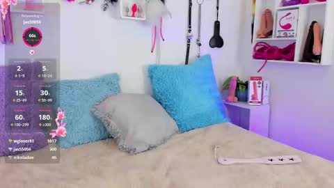 Snapshot of jentokio chatting on 02/28/25, 02:20 Tokio online show from 02/28/25, 02:20