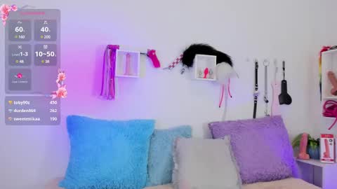 Snapshot of jentokio chatting on 03/01/25, 02:37 Tokio online show from 03/01/25, 02:37