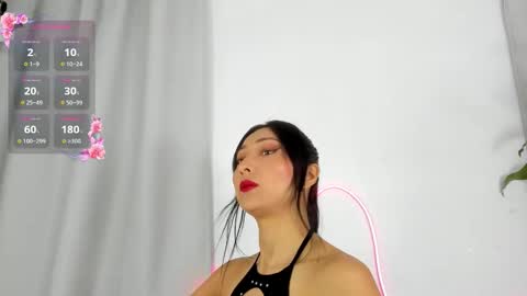 Snapshot of jentokio chatting on 11/06/25, 11:15 Tokio online show from 11/06/25, 11:15