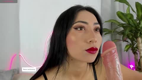 Snapshot of jentokio chatting on 11/14/25, 11:13 Tokio online show from 11/14/25, 11:13