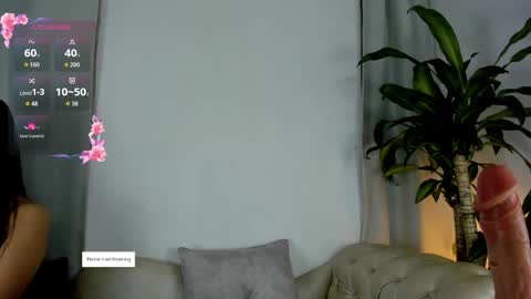 Snapshot of jentokio chatting on 03/12/26, 10:27 Tokio online show from 03/12/26, 10:27