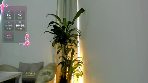 Snapshot of jentokio chatting on 03/21/26, 09:40 Tokio online show from 03/21/26, 09:40