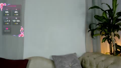 Snapshot of jentokio chatting on 04/13/26, 11:32 Tokio online show from 04/13/26, 11:32