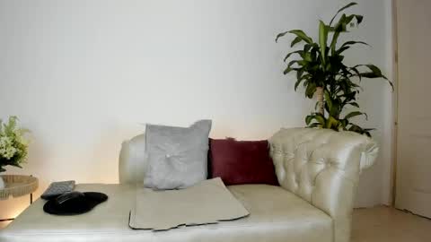 Snapshot of jentokio chatting on 04/22/26, 11:06 Tokio online show from 04/22/26, 11:06