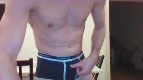 Jacky online show from 03/02/25, 06:40