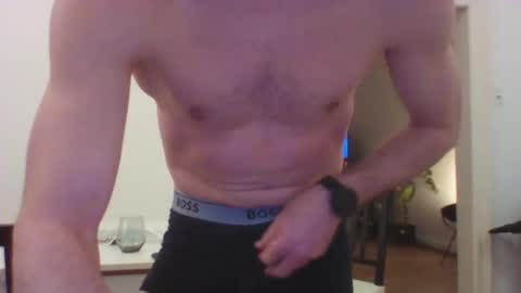 Jacky online show from 03/07/25, 08:11