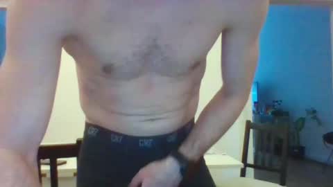 Jacky online show from 03/08/25, 04:28