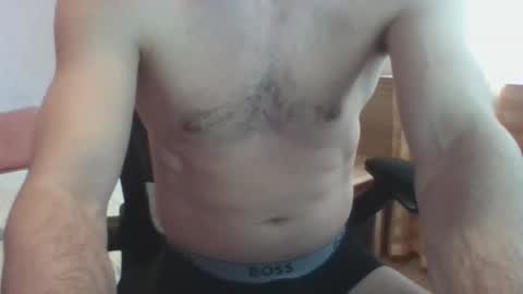 Snapshot of jeny445 chatting on 01/19/26, 12:31 Jacky online show from 01/19/26, 12:31