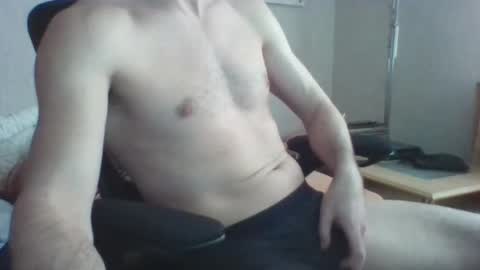 Snapshot of jeny445 chatting on 02/20/26, 02:06 Jacky online show from 02/20/26, 02:06