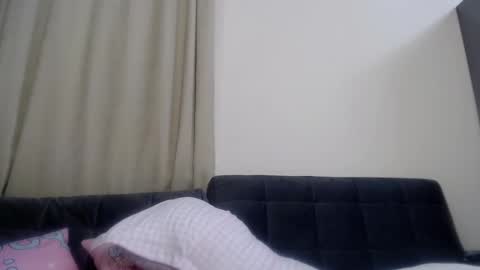 Snapshot of jeong_20 chatting on 01/19/25, 09:45 Jeong online show from 01/19/25, 09:45