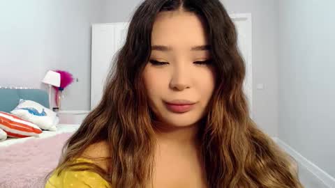 Snapshot of jeong_20 chatting on 09/13/25, 02:28 Jeong online show from 09/13/25, 02:28