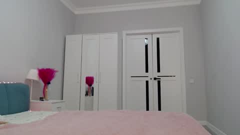 Snapshot of jeong_20 chatting on 09/18/25, 02:52 Jeong online show from 09/18/25, 02:52