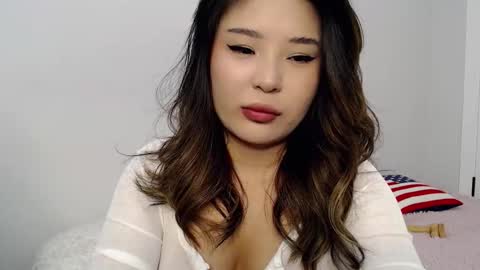 Snapshot of jeong_20 chatting on 09/21/25, 07:48 Jeong online show from 09/21/25, 07:48