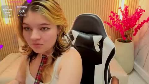 Snapshot of jeonmei_tp chatting on 03/03/26, 03:01 Jeonmei tp 2130- 600 online show from 03/03/26, 03:01