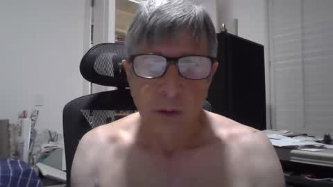 Snapshot of jep56 chatting on 01/24/25, 07:28 jep56 online show from 01/24/25, 07:28