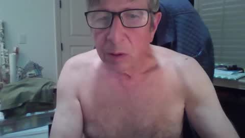 Snapshot of jep56 chatting on 02/17/25, 08:04 jep56 online show from 02/17/25, 08:04