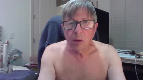 Snapshot of jep56 chatting on 02/24/25, 07:09 jep56 online show from 02/24/25, 07:09