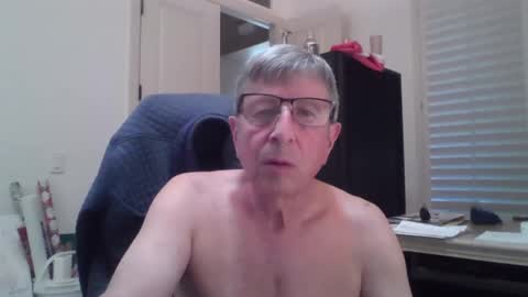 Snapshot of jep56 chatting on 03/27/26, 07:13 jep56 online show from 03/27/26, 07:13