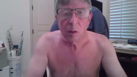 Snapshot of jep56 chatting on 04/10/26, 08:02 jep56 online show from 04/10/26, 08:02