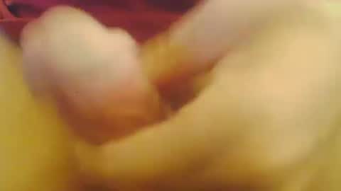 JoeEBear online show from 12/03/24, 08:50