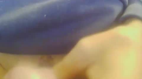 JoeEBear online show from 12/04/24, 09:02