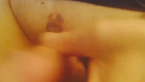 JoeEBear online show from 12/07/24, 09:44