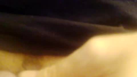 JoeEBear online show from 12/09/24, 09:05