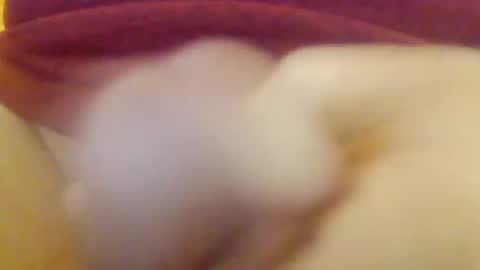 JoeEBear online show from 12/10/24, 03:33