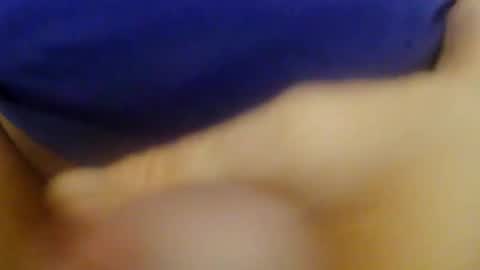 JoeEBear online show from 01/09/25, 04:06