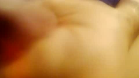 JoeEBear online show from 01/10/25, 09:20