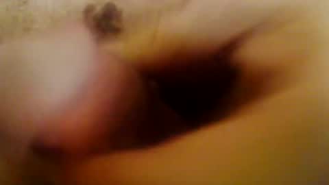 JoeEBear online show from 01/24/25, 02:51