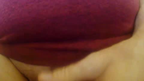 JoeEBear online show from 01/31/25, 04:59