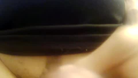 JoeEBear online show from 02/04/25, 09:20