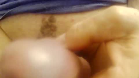 JoeEBear online show from 02/17/25, 09:08