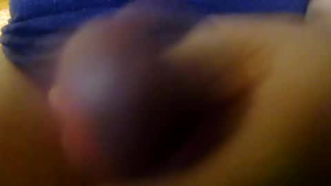 JoeEBear online show from 02/19/25, 02:34