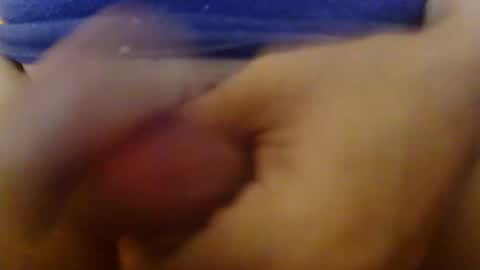 JoeEBear online show from 02/24/25, 04:15