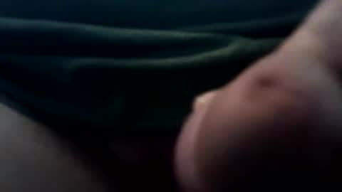 JoeEBear online show from 09/08/25, 06:18