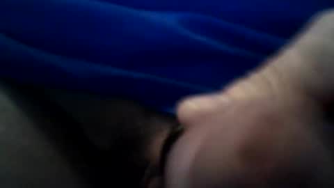 JoeEBear online show from 10/09/25, 12:36