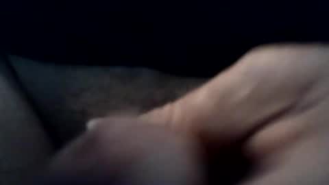 JoeEBear online show from 10/31/25, 03:02