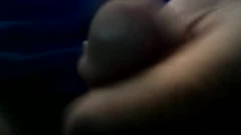 JoeEBear online show from 11/05/25, 12:27